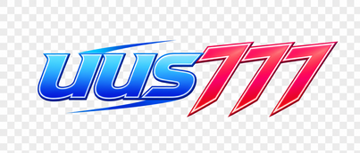 UUS777